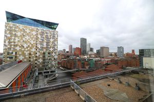 Photo 9- click for photo gallery